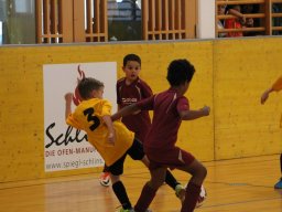 mini-IMG_6948